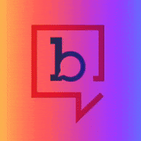 Binfluencer  GIF