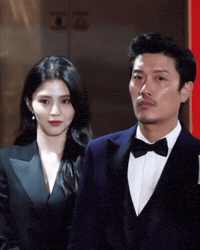 Hansohee GIF