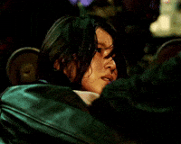 So Hee Hansohee GIF