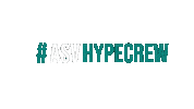 Powerlifting Sticker by ASV Groetzingen