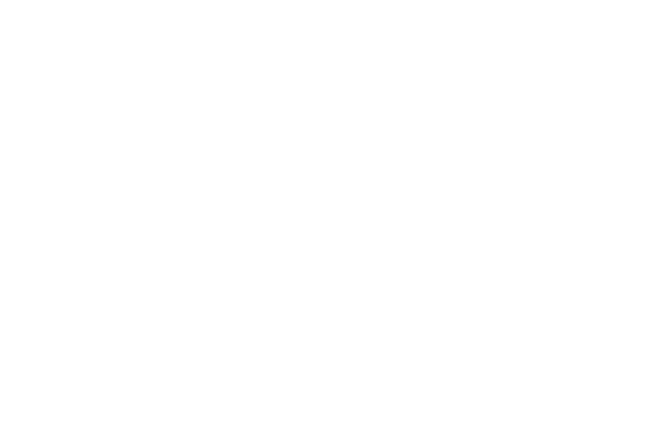 Sticker by Corporación Universitaria Americana