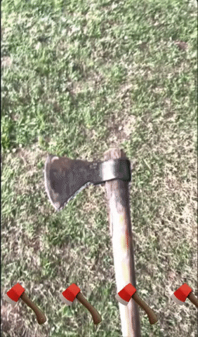 fisherguiding giphygifmaker GIF