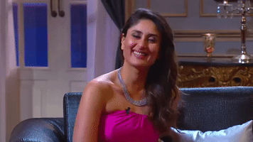 Kareena Kapoor Bollywood GIF