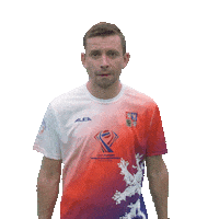 ceskynohejbal sport czech narodak cns Sticker