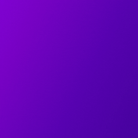Tubi Original GIF by Tubi