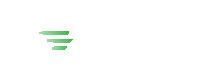Ezrafirestone Sticker by Zipify_Apps