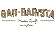 bar_barista_mobile koffie koffiebar barbarista bar-barista Sticker