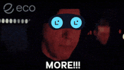 Crypto Cryptocurrency GIF by Eco