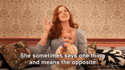 Fairy Tale Magic GIF by Walt Disney Studios