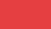 nerdo  GIF