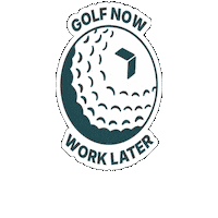Golf Torneodegolf Sticker by Stiva Industrial