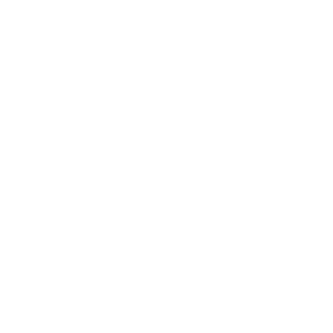 skinsleek giphyupload girl super power Sticker