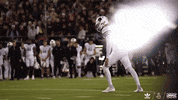 Cfb GIF by Texas State Football