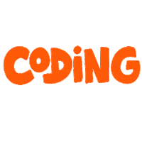 Coding Sticker by ITechArt Life