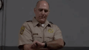 i don't die GIF by Joyner Lucas