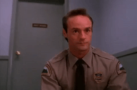 season 2 GIF by Twin Peaks on Showtime