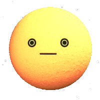 Sticker No Sticker by Kevin Carter