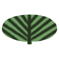 ChaniaBookFestival nature tree cbf chaniabookfestival Sticker