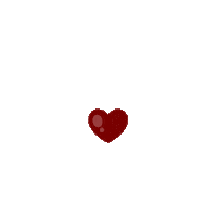 ChaniaBookFestival cbf chaniabookfestival cbf25 cbf2025 Sticker