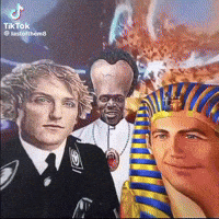 Ksi Loganpaul GIF