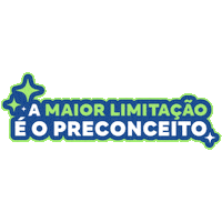 Diversidadebv Sticker by Comunicação banco BV