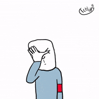 Animation Morocco GIF