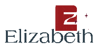 Elizabethbanggabuatanindonesia Sticker by Elizabeth_ez