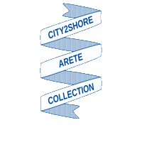 Realestate Newlisting Sticker by City2Shore Arete Collection