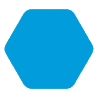 Loop Effects Sticker by DriveYOU