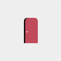 colors fantasy GIF by Yoojin Seol