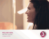 GIF by VIASAT3