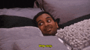 friend reasons GIF