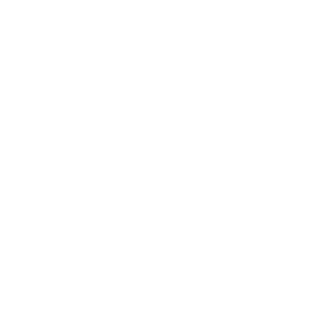 Sticker by larrumba