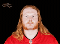 Tampa Bay Buccaneers GIF by Respective