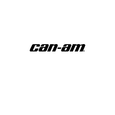 canamonroad giphyupload canam can-am canamonroad Sticker