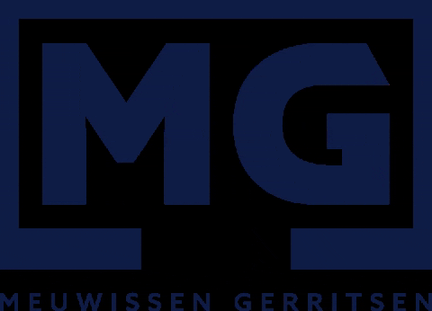 MG-bouw giphygifmaker bouw mgbouw bouwmaterialen GIF
