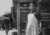 Film Hungarian GIF