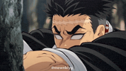 Demon Slayer GIF