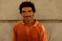 galo GIF