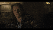 Believe Small Town GIF by FROM