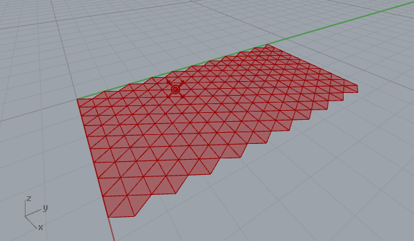 object GIF