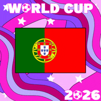 World Cup Futbol GIF