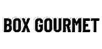 Box Gourmet Sticker by Teatro Ciego