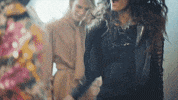 GIF by Bebe Rexha