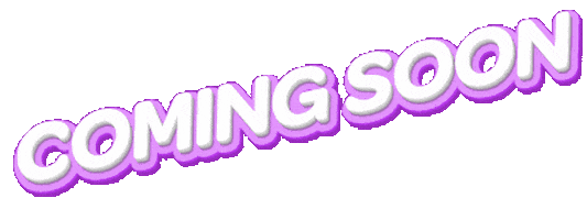 DMVHomeSells giphyupload rlah balaram bowens Sticker