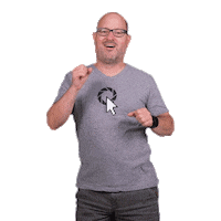 fotichaestli dancing fotichaestli Sticker