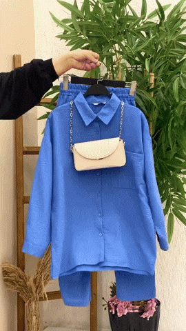 AlizaAziz8898 giphyupload GIF