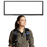 Art Love Sticker by Robodrone