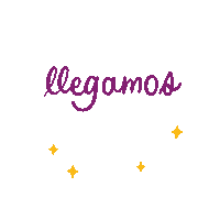 Fundaciondelamujer fundaciondelamujer fdlm oficinasmoradas fuerzamorada Sticker