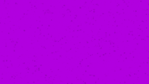 RumfluftArt giphyupload adobe lionheart learnthroughplay GIF